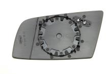 ALKAR AUTOMOTIVE S.A. 6472845